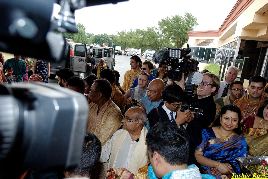 PAYAL_WEDDING-tr Image_0939.jpg